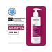 VICHY Dercos Densi-Solutions Acting Shampoo 250ml - Buy Online on GoSupps.com