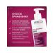 VICHY Dercos Densi-Solutions Acting Shampoo 250ml - Buy Online on GoSupps.com
