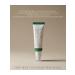 AXIS Y Face serum Dark Spot Correcting Glow Serum - Buy Online on GoSupps.com