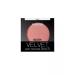 Belor Design Facial blush "Velvet Touch" Soft Texture tone 105