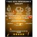 round lab Lacing vita cream with niacinamide from dark spots 50 ml - Buy Online on GoSupps.com