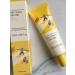 round lab Lacing vita cream with niacinamide from dark spots 50 ml - Buy Online on GoSupps.com