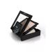 Maybelline New York Powder matting fit me shade 104 light beige - Buy Online on GoSupps.com
