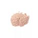 Maybelline New York Powder matting fit me shade 104 light beige - Buy Online on GoSupps.com