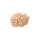 Maybelline New York Powder matting fit me shade 105 natural-beige - Buy Online on GoSupps.com