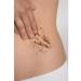 LABTIME Anti -cellulite body scrub Body Scrub - Buy Online on GoSupps.com