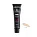 Tonal cream BB Cream Foundation