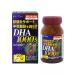 ITOH Omega - 3 (DHA 1000) 180 capsules for 20 days - Buy Online on GoSupps.com