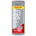 tonic Tinting hair balm set 2pcs tone 6.55 red - Buy Online on GoSupps.com