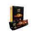 TRUNG NGUYEN Vietnamese soluble coffee G7 Strong Gu Manh X2 24 PAK - Buy Online on GoSupps.com