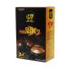 TRUNG NGUYEN Vietnamese soluble coffee G7 Strong Gu Manh X2 24 PAK - Buy Online on GoSupps.com