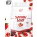 2SN Gainer on slow carbohydrates strawberries 3kg - Buy Online on GoSupps.com