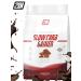 2SN Gainer on slow carbohydrates Chocolate 3kg - Buy Online on GoSupps.com