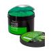 MILV Sugar body scrub
