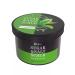 MILV Sugar body scrub - Buy Online on GoSupps.com
