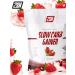 2SN Heiner Slow Carb for a quick set of strawberries 1 kg - Buy Online on GoSupps.com