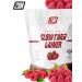 2SN Heiner Slow Carb for a quick set of mass raspberry 1 kg - Buy Online on GoSupps.com