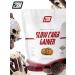 2SN Heiner Slow Carb for a quick gain of mass cookies 1 kg - Buy Online on GoSupps.com
