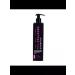 BS Professional collagen shampoo