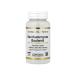 Lake Avenue Nutrition Bulardi suckers probiotic yeast 60 kapsul