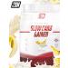 2SN Heiner Slow Carb for a quick gain in mass banana 5kg - Buy Online on GoSupps.com