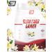 2SN Heiner Slow Carb for a quick weight gain Vanilla 5kg - Buy Online on GoSupps.com