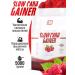 2SN Heiner Slow Carb for a quick set of mass raspberries 5kg