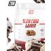 2SN Heiner Slow Carb for a quick gain of mass cookies 5kg - Buy Online on GoSupps.com