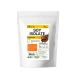 FAVORLINE Soy isolate soy protein 500 grams chocolate - Buy Online on GoSupps.com