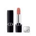 Dior Lipstick Rouge Nude look 100 Velvet