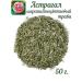 Camellia Tea Company Astragal wool -flowered grass - Buy Online on GoSupps.com