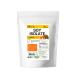FAVORLINE Soy isolate soy protein 500 g peach - Buy Online on GoSupps.com