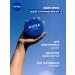 NIVEA Moisturizing universal face hands and body 250 ml - Buy Online on GoSupps.com