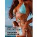 BaliBeach Hammer oil for tanning and body care - Buy Online on GoSupps.com