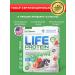 Tree of Life Protein forest berries 30 servings Life Protein - Buy Online on GoSupps.com