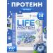 Tree of Life Blueberry protein 30 servings Life Protein