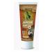Ant-like Badger fat gel-balsam for body 70 g warming - Buy Online on GoSupps.com