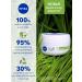NIVEA Intensive moisturizer Soft Facial Cream 200 ml - Buy Online on GoSupps.com