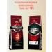TRUNG NGUYEN Vietnamese ground coffee Sang Tao 340 gr 1 - Buy Online on GoSupps.com