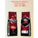 TRUNG NGUYEN Vietnamese ground coffee Sang Tao 340 gr 3 - Buy Online on GoSupps.com