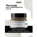 L'Oreal Professionnel Absolut Repair Molecular Concentrated Mask 250ml