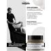 L'Oreal Professionnel Absolut Repair Molecular Concentrated Mask 250ml - Buy Online on GoSupps.com