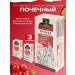 HERBS OF BASHKIRIA Herbal tea kidney 3 pcs