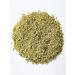 Wormseed Citvar seed 25g - Buy Online on GoSupps.com
