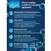 Doctor Sea Inositol 1000 mg hormonal balance myo inositol - Buy Online on GoSupps.com