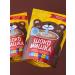 Shokomishka Drink - cocoa soluble children with sugar - Buy Online on GoSupps.com