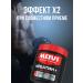 MOVI BCAA 2 1 1 powder 30 servings - Buy Online on GoSupps.com