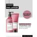 L'Oreal Professionnel Pro Longer shampoo and air conditioner for long hair
