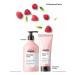 L'Oreal Professionnel Vitamino color shampoo and air conditioning for dyed hair - Buy Online on GoSupps.com