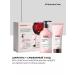 L'Oreal Professionnel Vitamino color shampoo and air conditioning for dyed hair - Buy Online on GoSupps.com